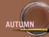 MiYO Halo autumn fluor. paste