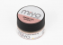 MiYO Mamelon wheat fluor. paste