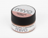 MiYO Mamelon coral fluor. paste