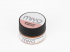 MiYO Mamelon pumpkin fluor. paste