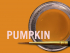 MiYO Mamelon pumpkin fluor. paste