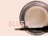 MiYO Structure Blush fluorescing paste