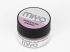 MiYO Structure Enamel fluorescing paste