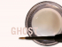 MiYO Structure Ghost fluorescing paste