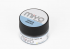 MiYO Trans Smoke Fluor paste