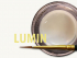 MiYO Trans Lumin Fluor paste