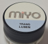 MiYO Trans Lumin Fluor paste