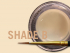 MiYO Trans Shade B Fluor paste