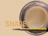 MiYO Trans Shade C Fluor paste