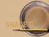MiYO Trans Shade D Fluor paste