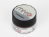 MiYO Gingival Flamingo Paste