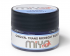 MiYO Gingival Trans Midnight paste