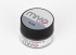 MiYO Gingival Plum Paste
