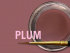 MiYO Gingival Plum Paste