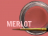 MiYO Gingival Merlot Paste