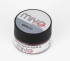MiYO Gingival Merlot Paste