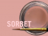 MiYO Gingival Sorbet Paste