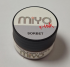 MiYO Gingival Sorbet Paste
