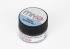 MiYO Gingival Trans Raspberry Paste