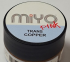 MiYO Gingival Trans Copper paste