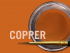 MiYO Gingival Trans Copper paste