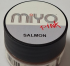 MiYO Gingival Salmon Paste