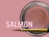 MiYO Gingival Salmon Paste