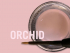 MiYO Structure Gingival Orchid Paste