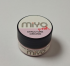 MiYO Structure Gingival Orchid Paste