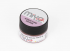MiYO Structure Gingival Rouge Paste