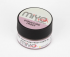 MiYO Structure Gingival Frost Paste