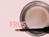 MiYO Structure Gingival Frost Paste