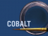 MiYO Trans Cobalt Fluor paste