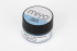 MiYO Trans Cobalt Fluor paste