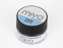 MiYO Trans Slate Fluor paste