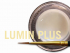 MiYO Trans Lumin Plus Fluor paste