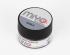 MiYO Gingival Sable Paste