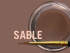 MiYO Gingival Sable Paste