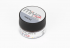 MiYO Gingival Thistle Paste