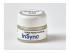 MiYO Glaze Paste 4g