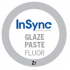 MiYO Glaze Paste 4g
