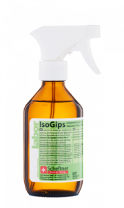IsoGips 250 ml