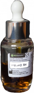 Lichid de colorare zirconiu Colorazione zirconia HdueO - A1 - 20 ml