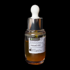 Lichid colorare zirconiu Colorazione zirconia HdueO - B1 - 20 ml