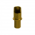 Engaging Dynamic Ti-Base XNP G0.4 Comp.0110