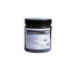 Vertys Barium 2 polvere 500g